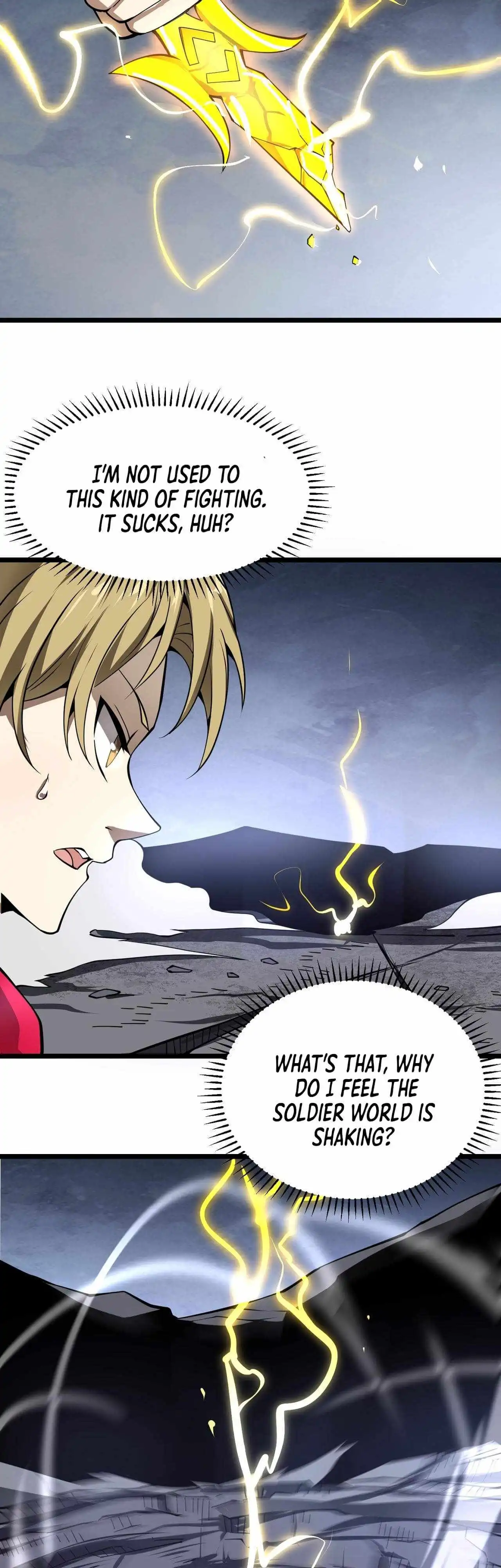 Combine Cube Chapter 23 33